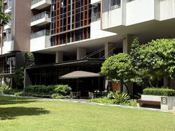 Sims Urban Oasis (D14), Condominium #531758451